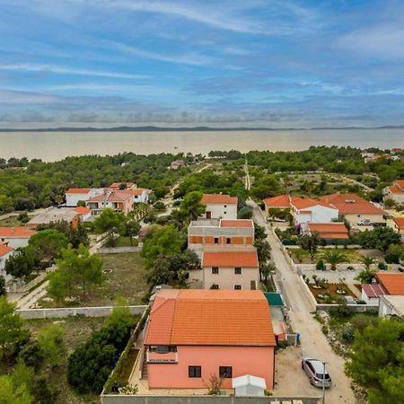 Apartman Zlata Vir Εξωτερικό φωτογραφία