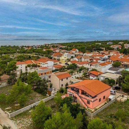 Apartman Zlata Vir Εξωτερικό φωτογραφία
