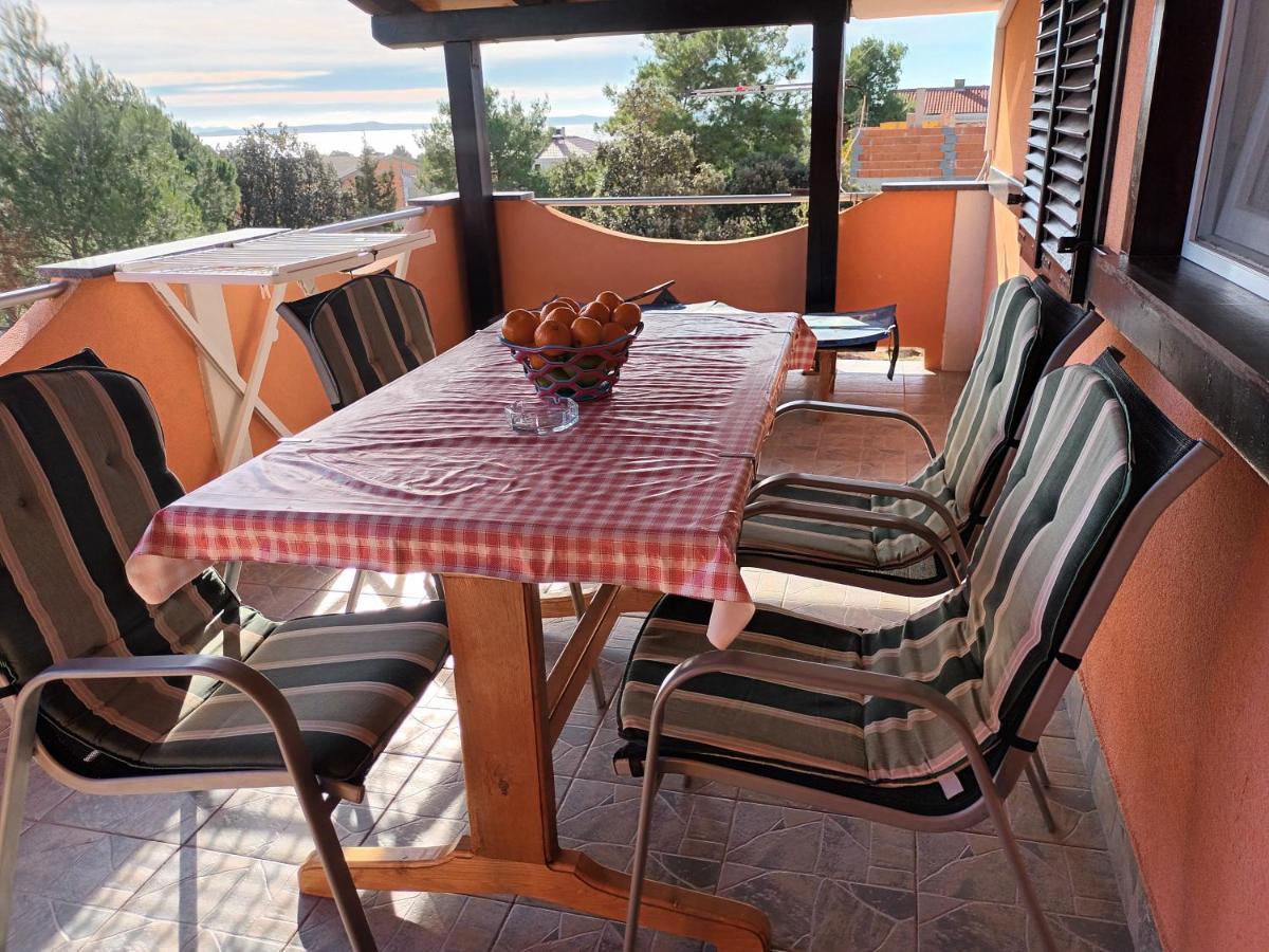 Apartman Zlata Vir Εξωτερικό φωτογραφία