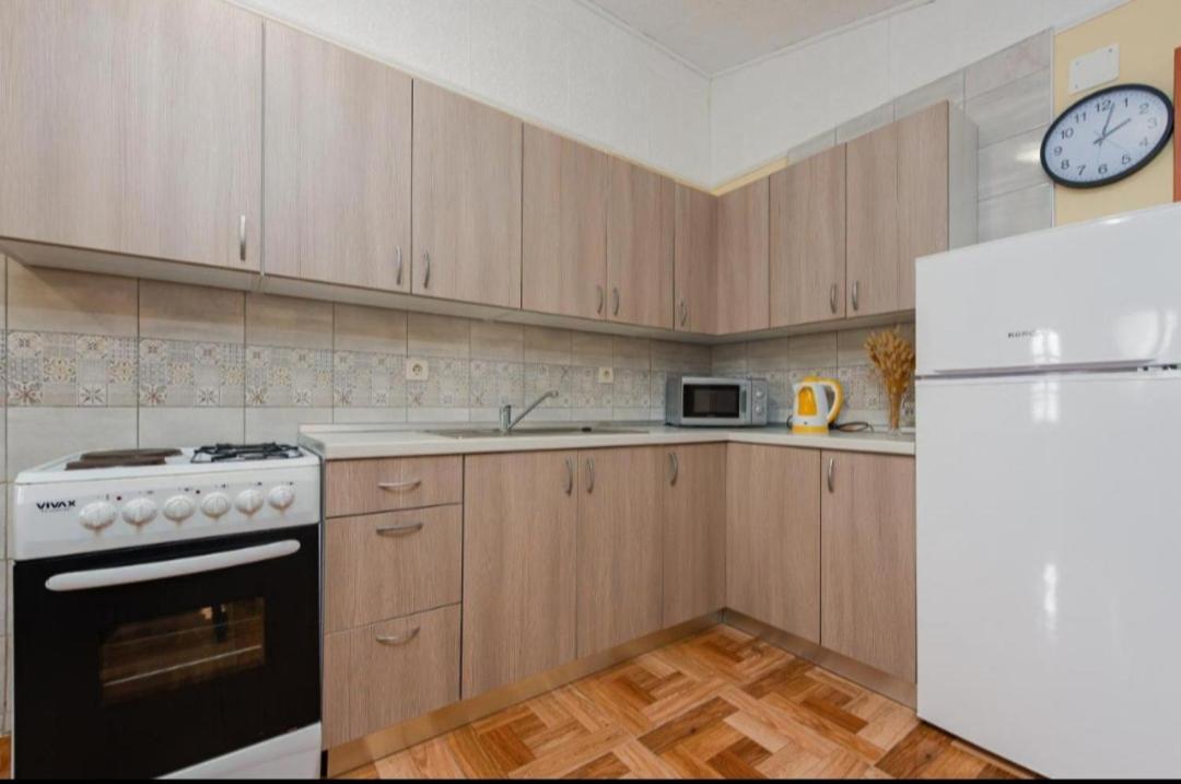 Apartman Zlata Vir Εξωτερικό φωτογραφία